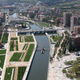 Imagen para el artículo titulado Seis autopistas que desaparecieron para transformar sus ciudades